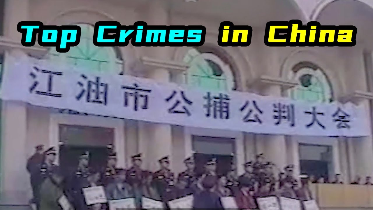 Top Crimes in China: Bank cash box blocked bullets. Robbery is mysterious#crime  #crime_news