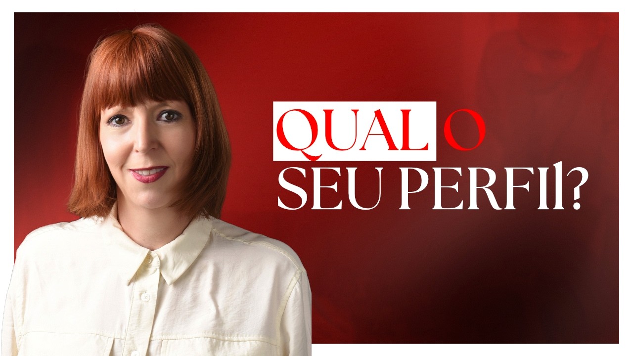 OS 4 TIPOS DE PESSOAS NA SUA EQUIPE (E COMO LIDAR COM ELAS)
