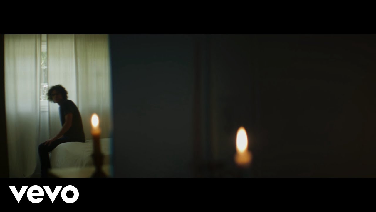 Jeremy Toback - Conjuring