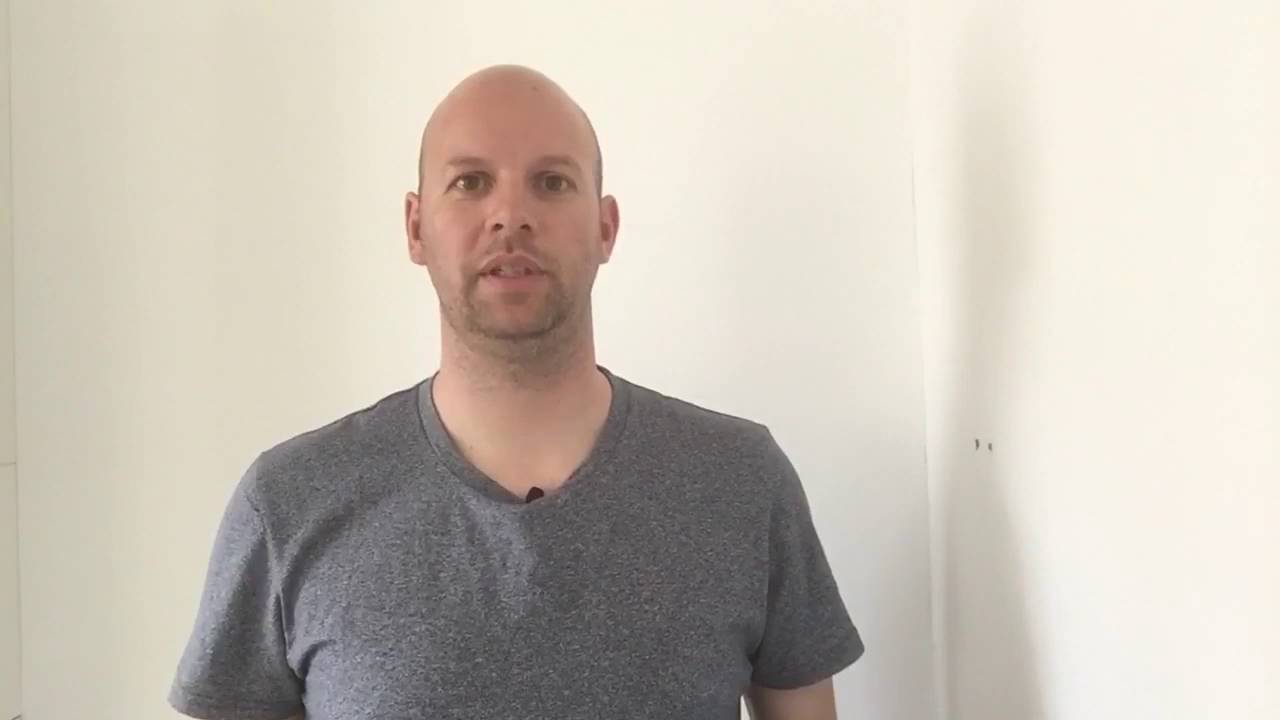 Sådan holder din badmintonketcher længere