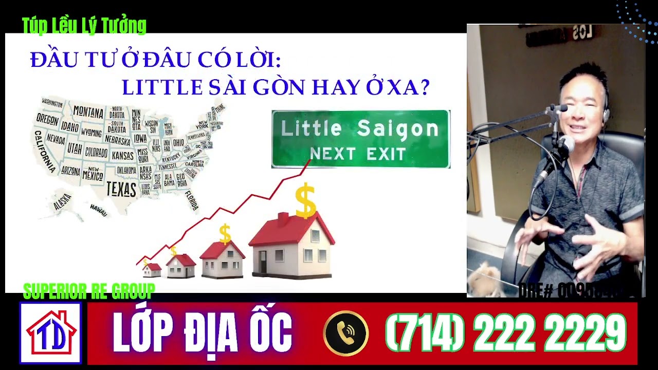 SELL HIGHEST - CALL US 714-222-2229