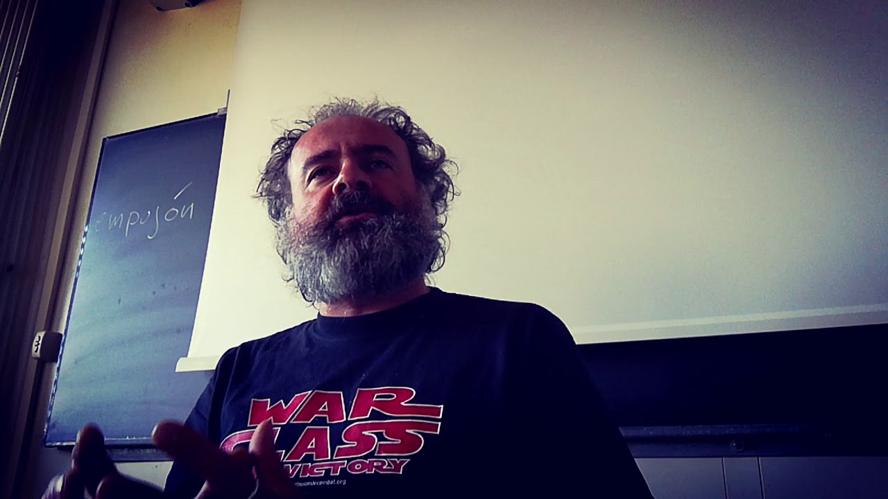 Kant: Che cos'è l'Illuminismo?