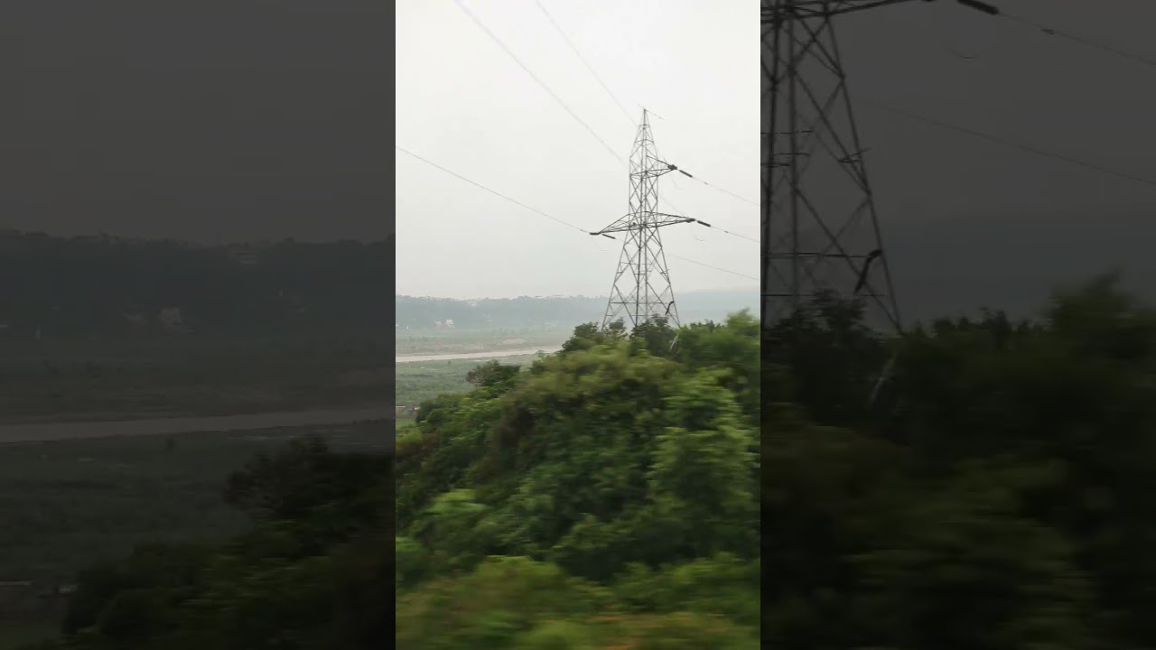 travel by train #TravelVlog #TravelSort #Wanderlust #ExploreTheWorld #TravelDiaries