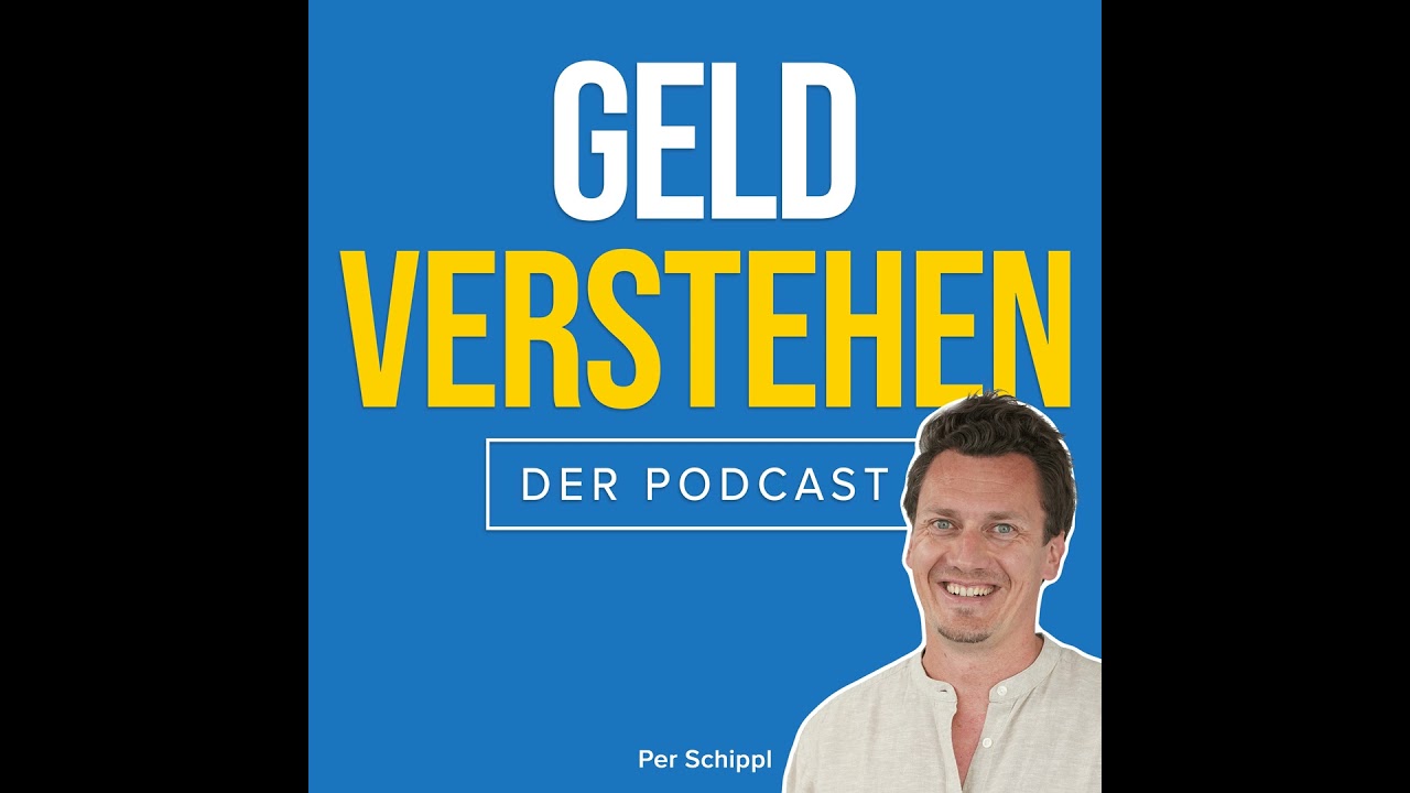 Rücklagen Planung für extra Faule: Tue diese EINE Sache
