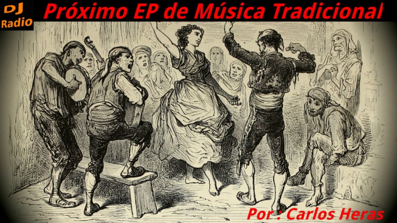 Jotas de 