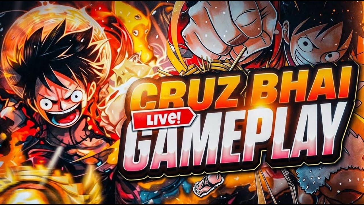 Free Fire Live Bangla 🔥 Grandmaster Rank Push | Custom Room With Subscribers