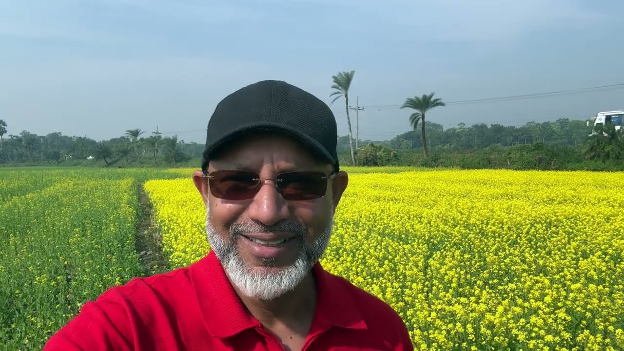 খেজুর গুড়ের টানে যশোর। মিষ্টি রসের স্বর্গ || Sweet Date Palm Sap Adventure. Jessore Vlog #1