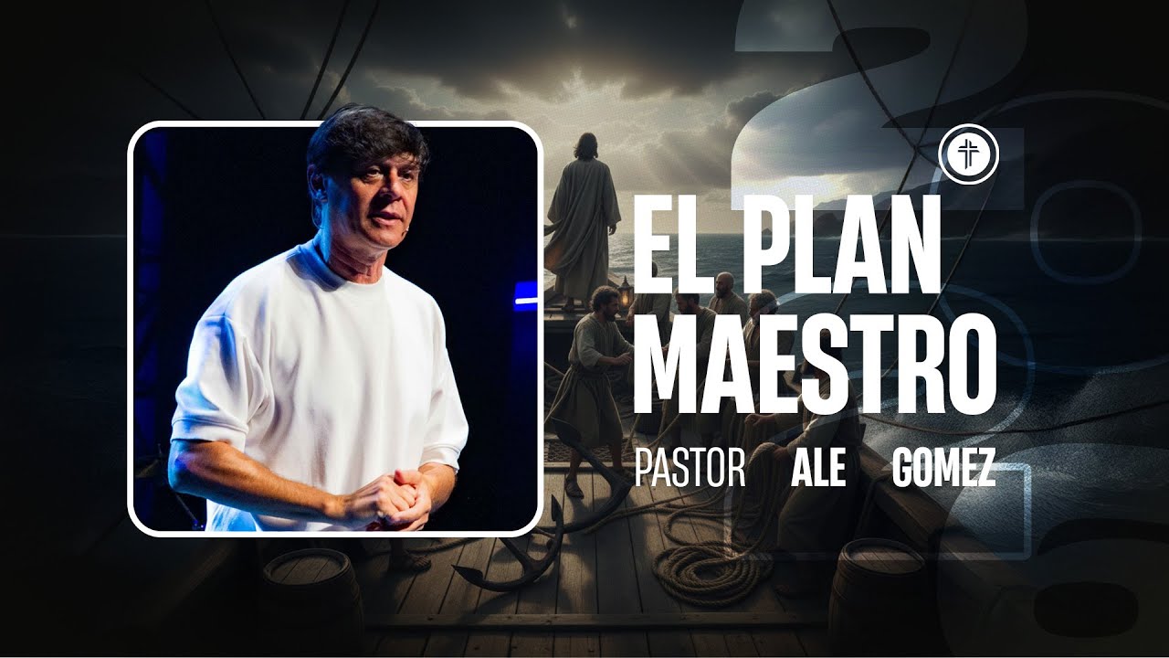 REUNION DE DOMINGO | La Cruz Buenos Aires