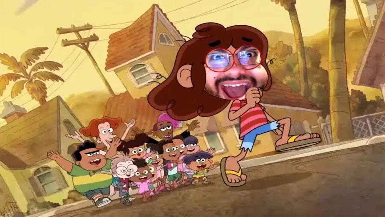 Oye Primos: Cuando tus ganas de ser Especial le ganan a tu Sentido Común