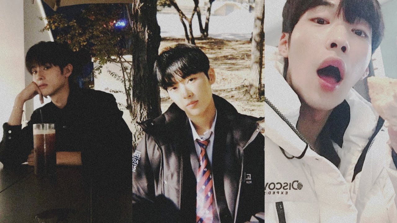 [TIKTOK KDRAMA EP11🔥] Tổng hợp những video tiktok kdrama đỉnh nóc 🌻