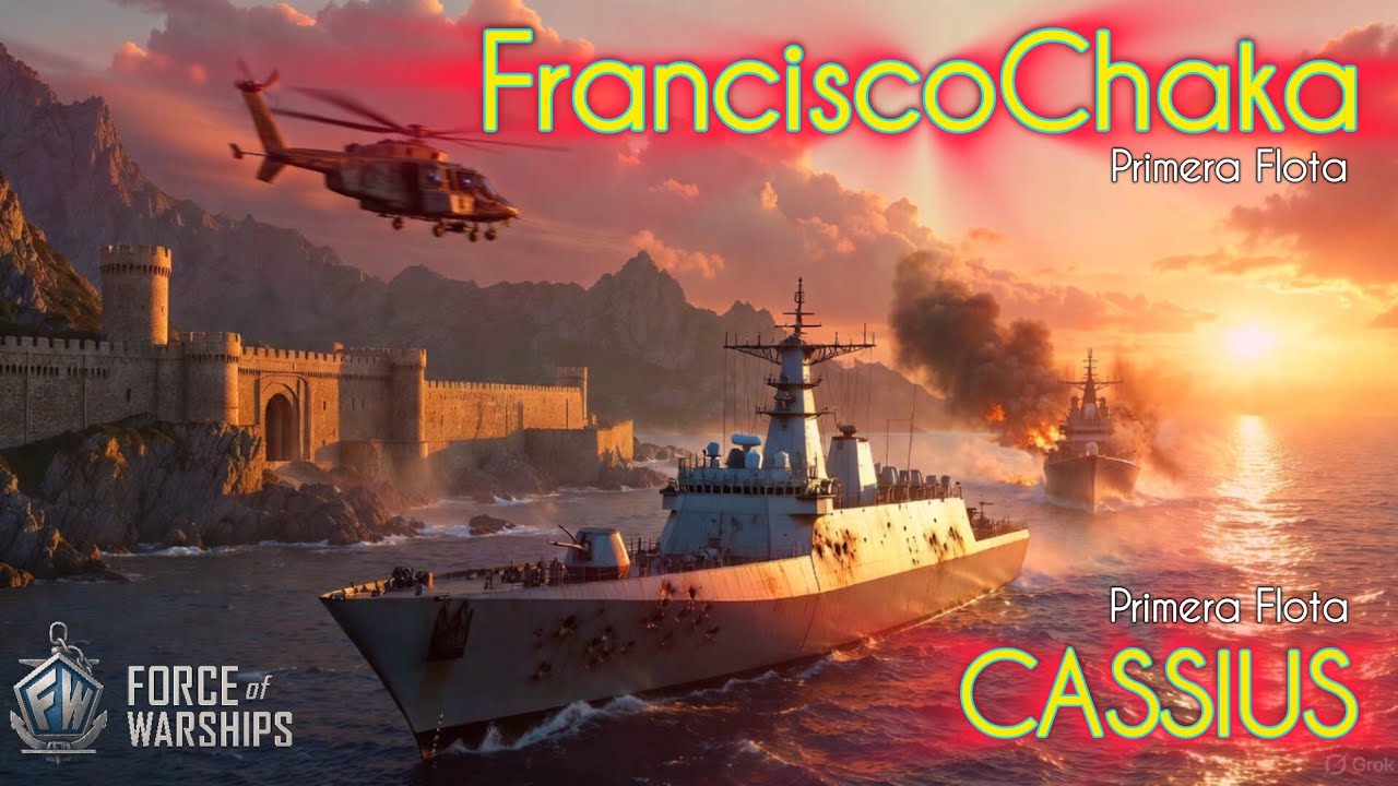 Best Warship Games for Android 2026 | PvP Online | El Juego de Guerra Naval Más Brutal  Multiplayer