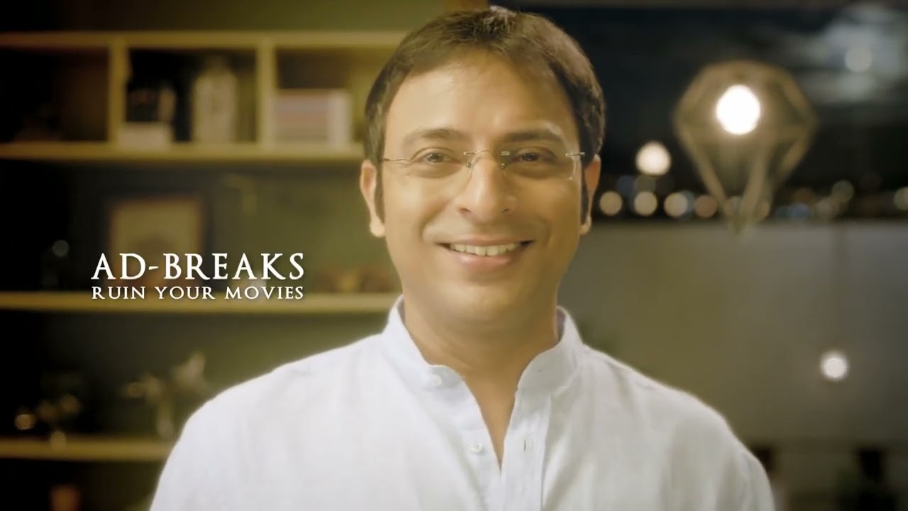 Tata Sky HBO Channel 100 2014