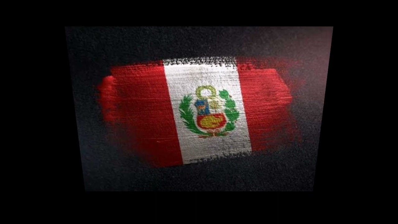 LAMENTO EN LA SELVA OTRA VERSIÓN (LIMPIA)