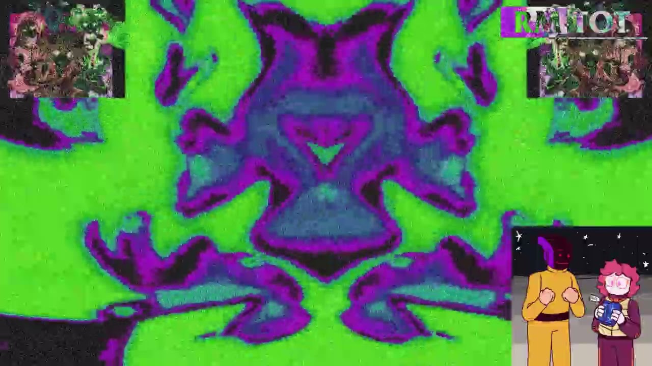 TVP3C V4 (2003) ER10 Vs TVFFLVM3565, UMPOMVE8105, THNAMLM6239, TSSOCRMLE8574, TAFMTMCVE2953 & EO