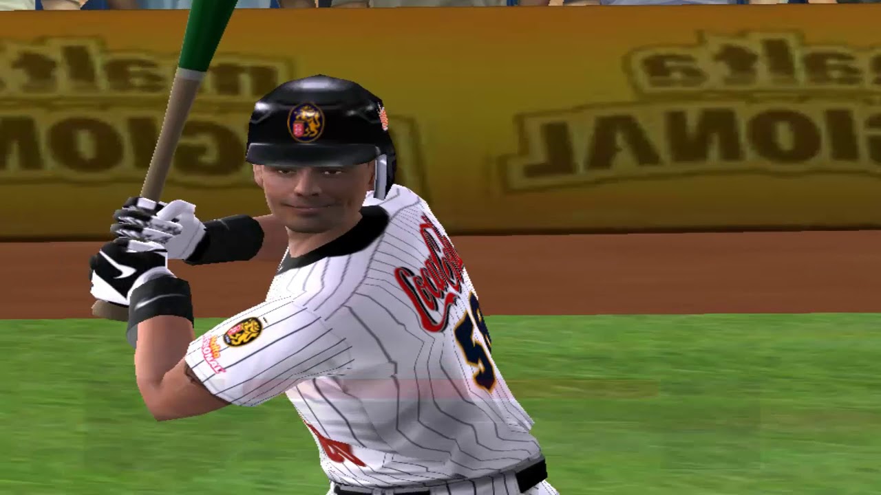 MVP CARIBE 2021 | Navegantes Del Magallanes Vs Leones Del Caracas