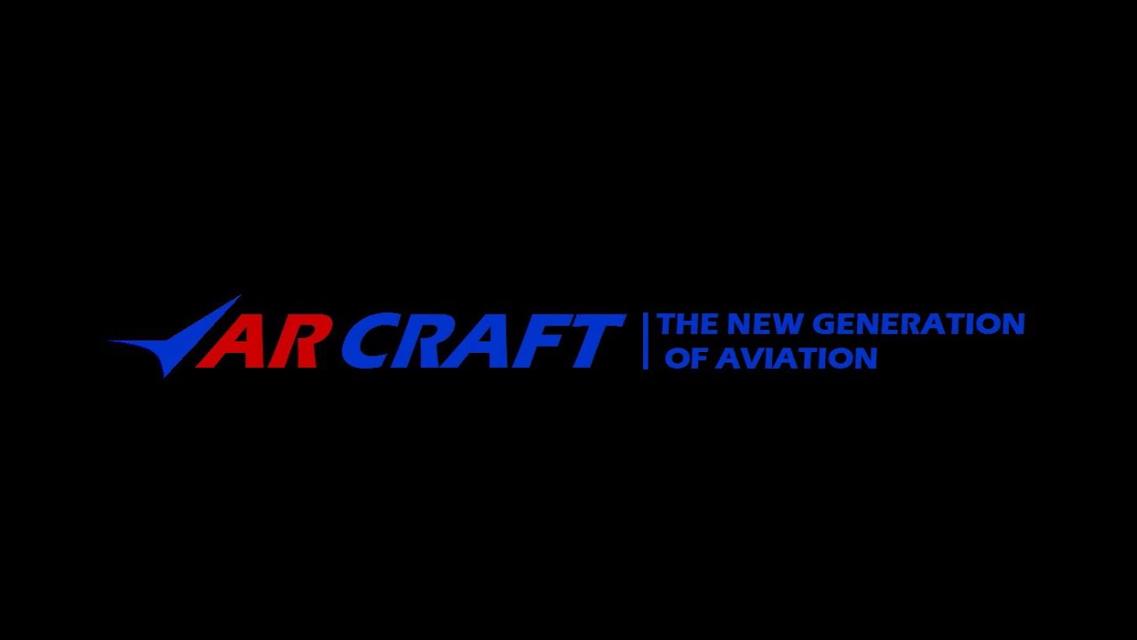 12 years of experience VTOL & STOL technology