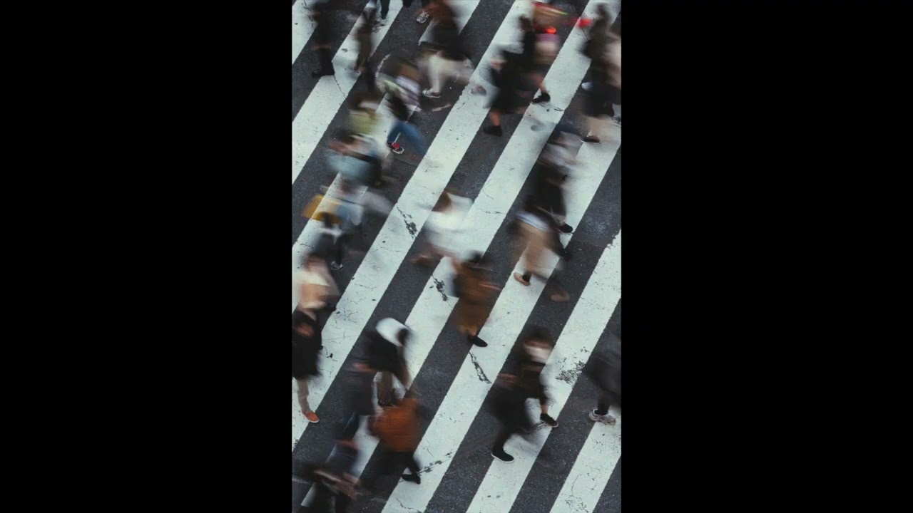 [FREE] J. Cole X Joey Bada$$ Type Beat – “Find a Way” | Soulful Boom Bap