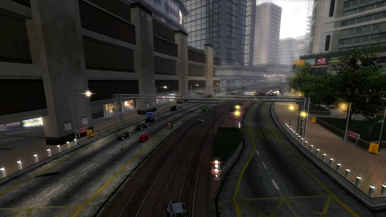 Burnout Revenge - Crash - Enter The Junction - $20,393,300