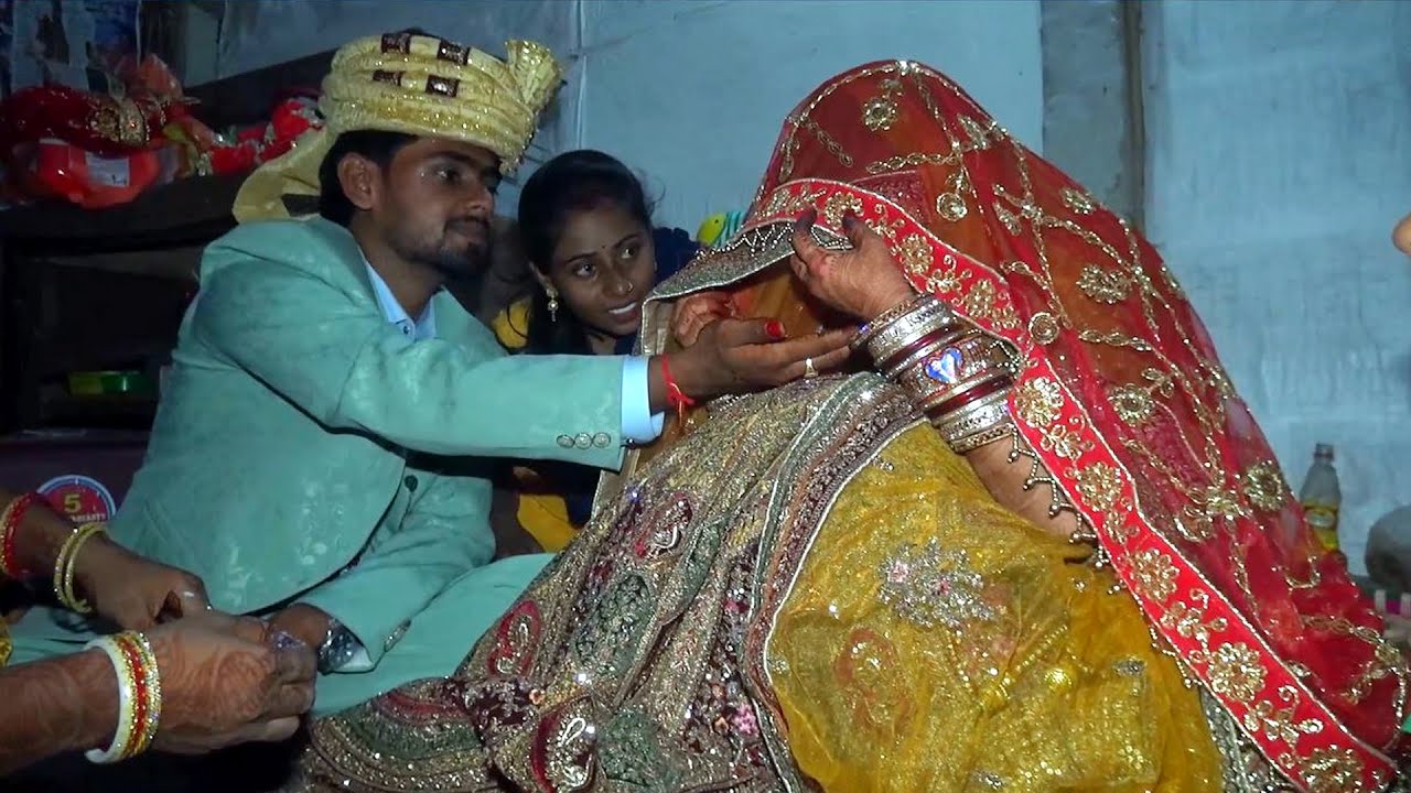 Full traditional wedding video 2026 | Indian Wedding ceremony vlog | #vlogvideo | #viral | #video 