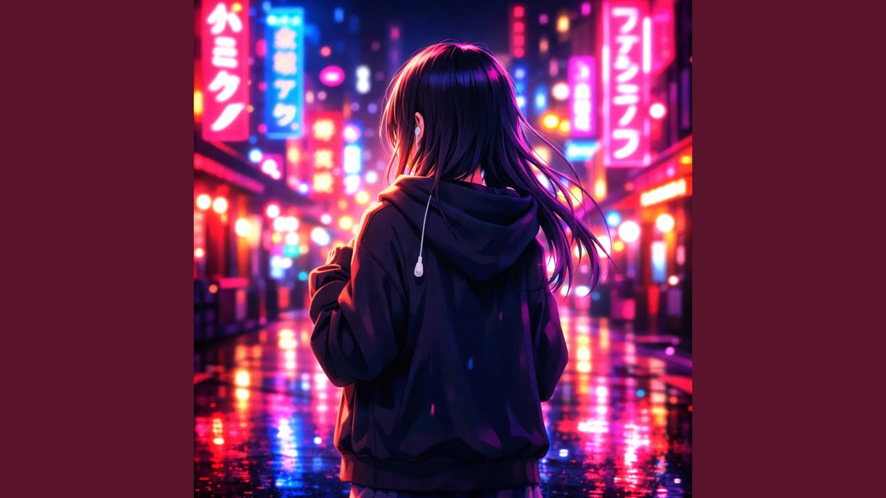ずっと隣に置いといて