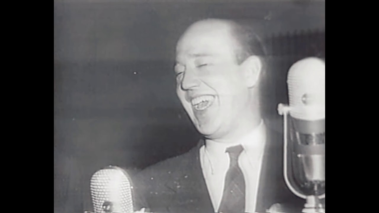 Gösta 