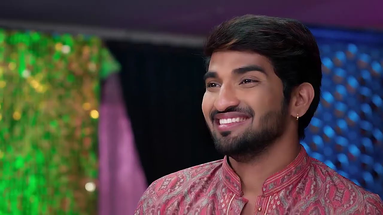 Soubhagyavati Bhava - Full Ep - 394 - Raghu, Gowthami, Archana - Zee Kannada