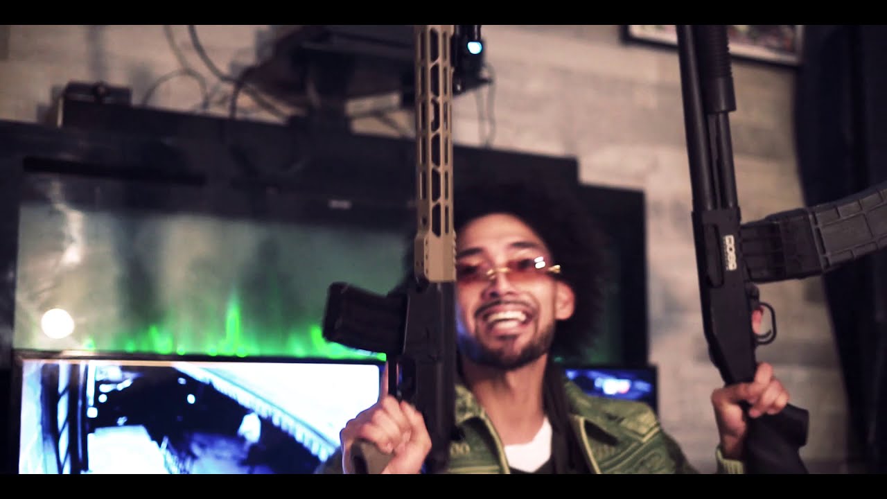 EastsideEggRoll  