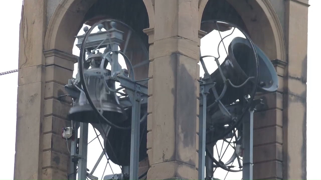 Campane di Sirtori (LC) - Distesa Completa