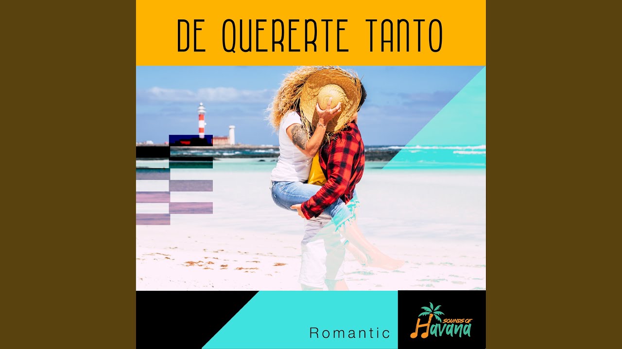 De Cero