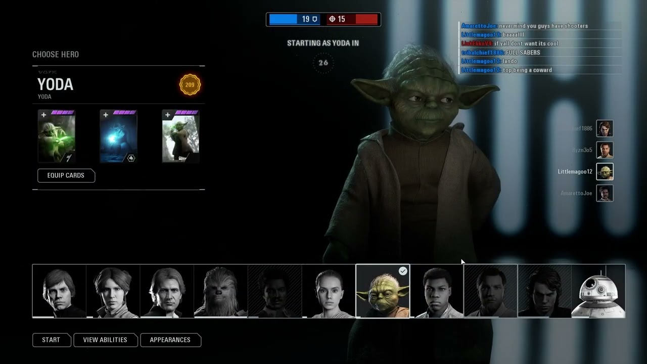 swVs 344