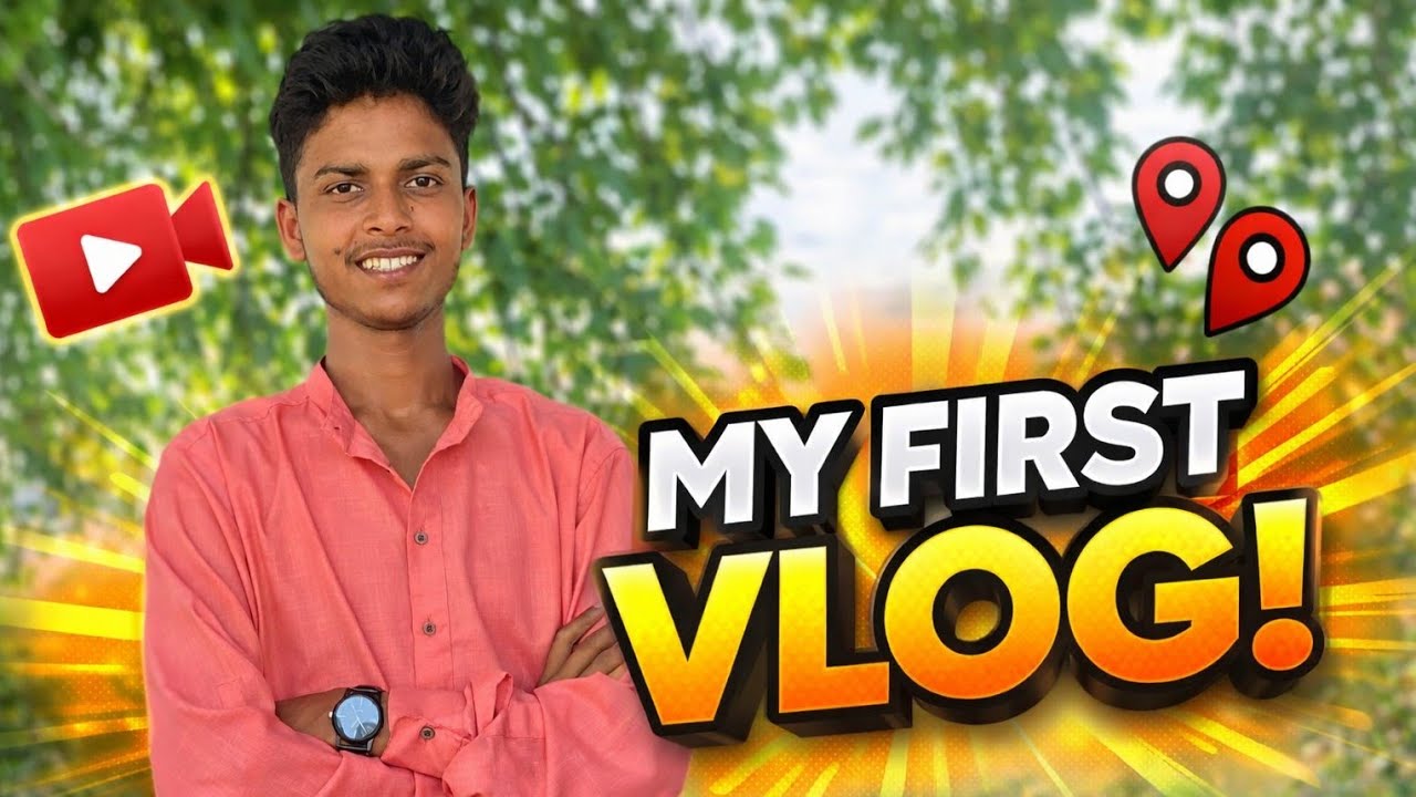 Gaw Ke Holi Ka Maza 😂 #Holivlog
