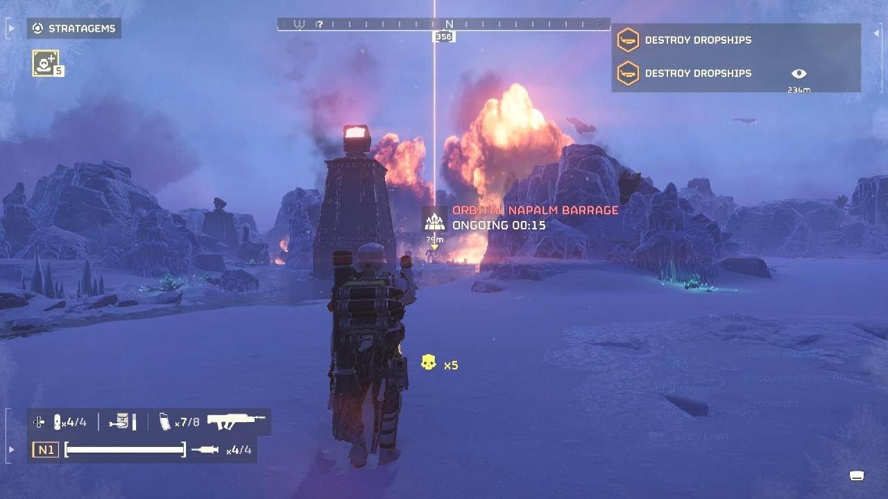 HELLDIVERS 2_20260308134718