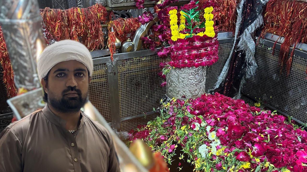 apni takleef paresani jaddu bala dur karne ke liye mira Datar dargah Sharif me call 🤙 8200123762