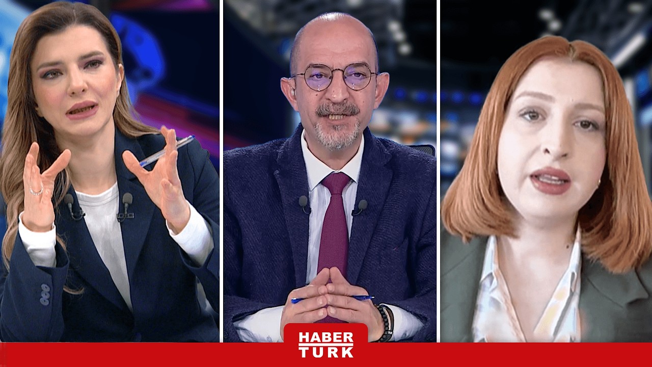 Kartel Lideri Öldürüldü! Meksika’da Kaos Devam Edecek Mi?