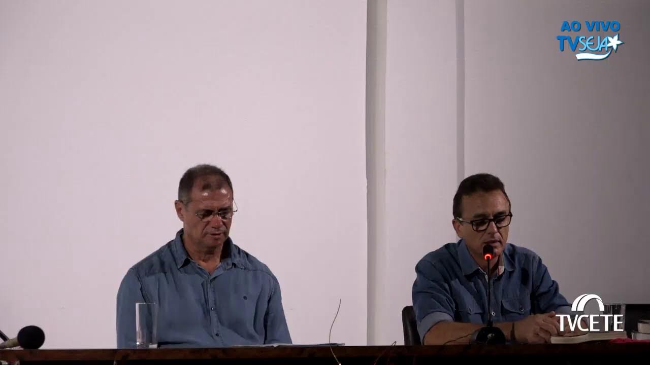 Oscar de Lira - Alegra-te! É Natal!