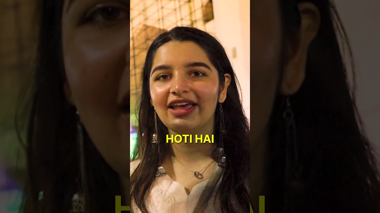 KOLKATA BIRYANI VS HYDERABADI BIRYANI #biryani #hyderabad #food #trending #saltandspice #shorts