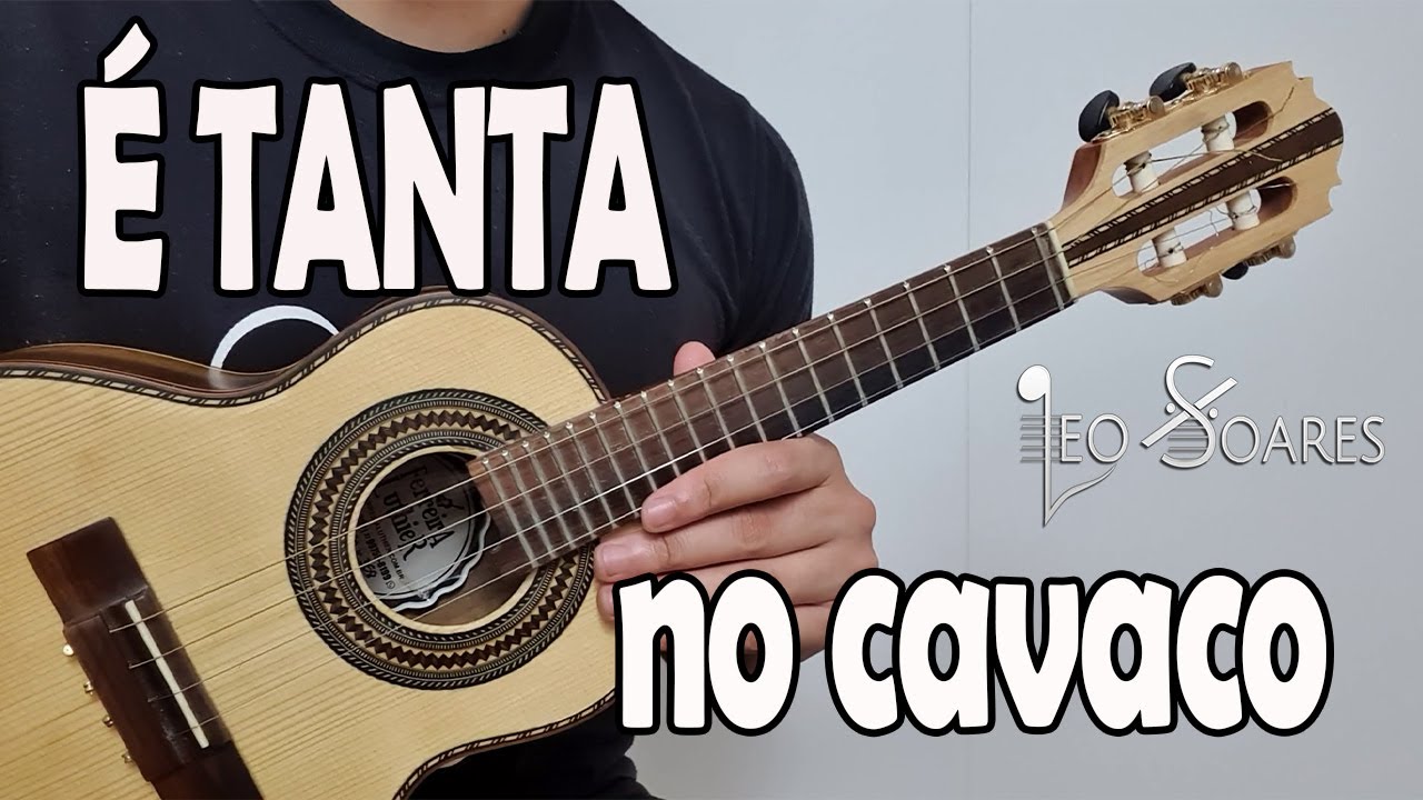 APRENDA 