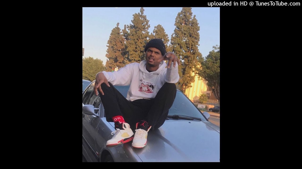 [FREE] XAVIER WULF X PHONK X BONES TYPE BEAT - 