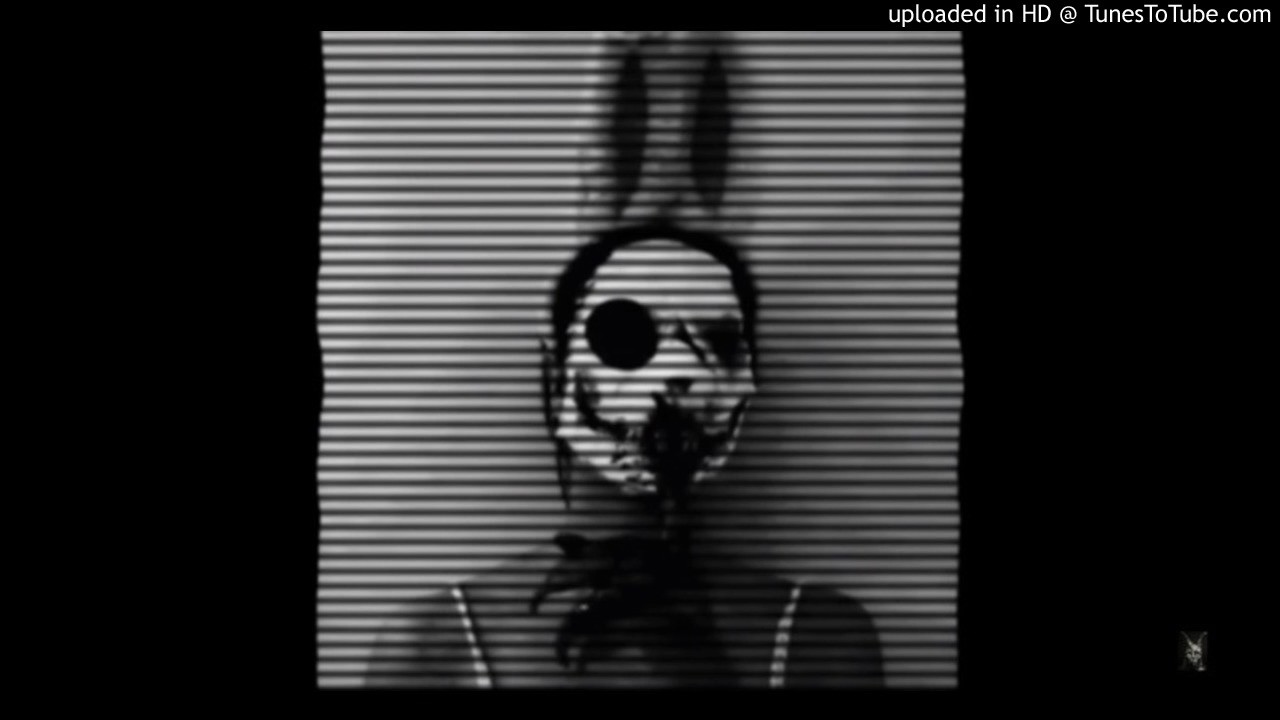 CRIM3S - Still Goin (((DRVGGED))) slowed + reverb crimes
