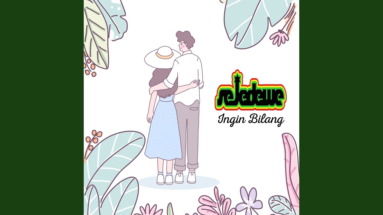 Ingin Bilang