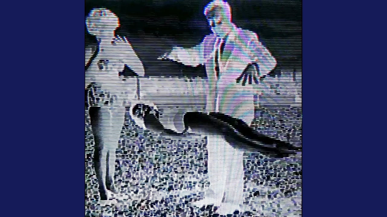 Suena Tus Dedos