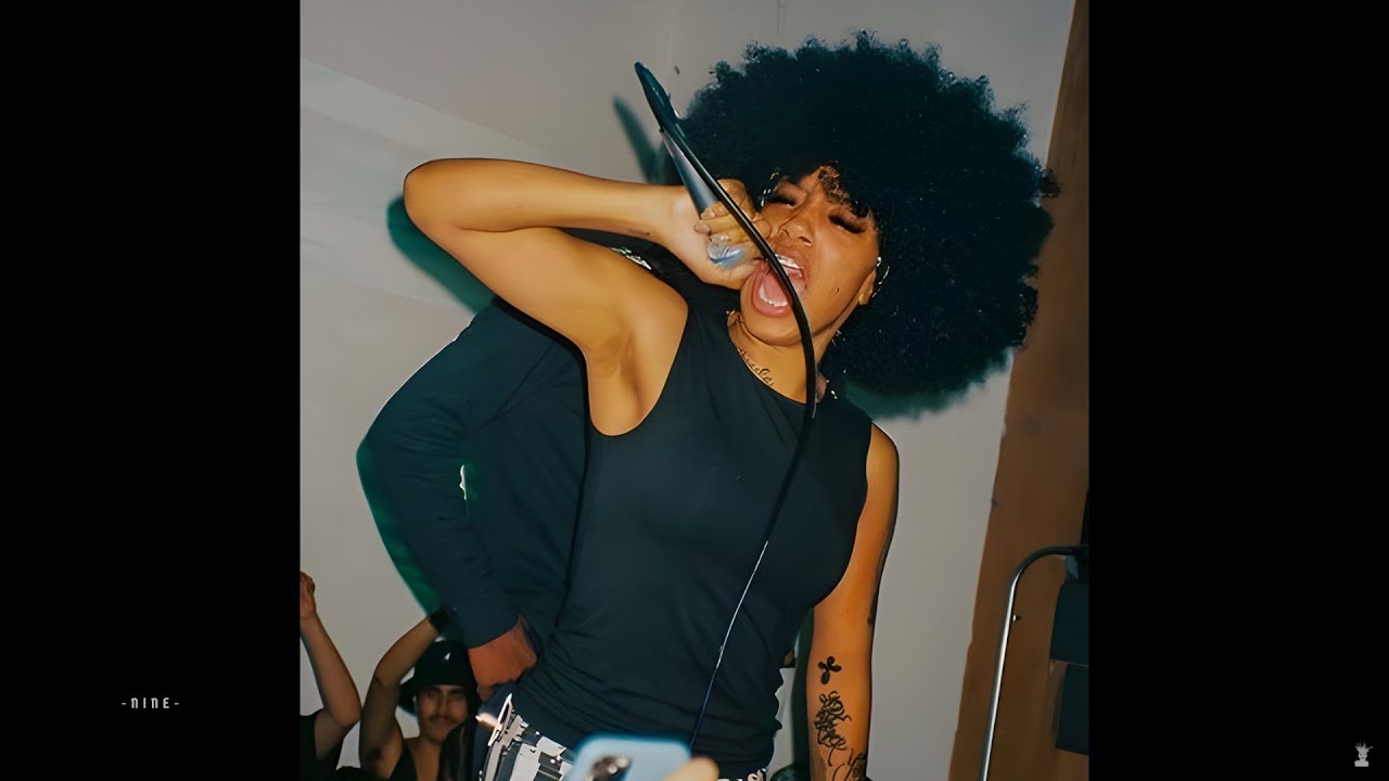 (FREE) bktherula type beat - 