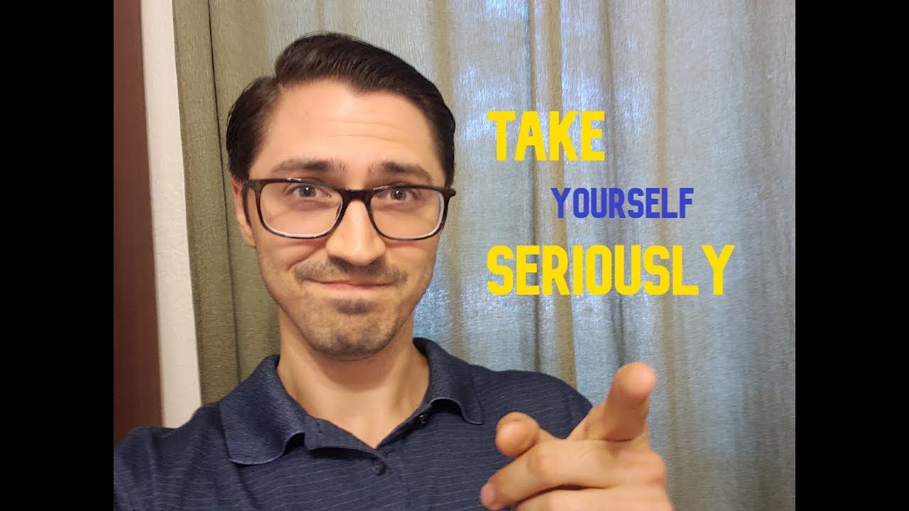 Short-term vs. Long-term Happiness: What Do You Really Want?