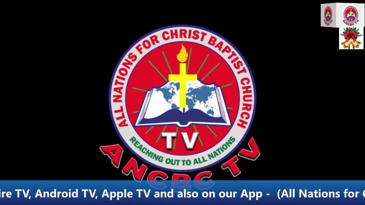 Live Broadcast