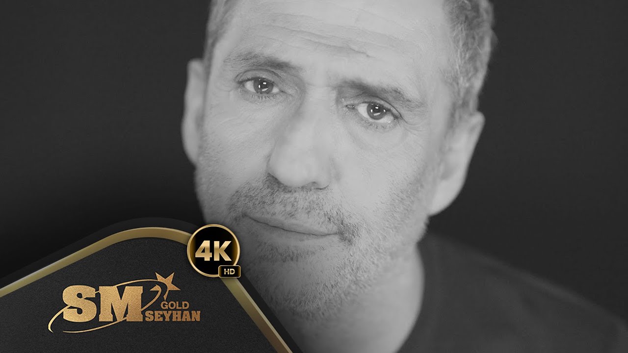 Yavuz Bingöl - Adım Adım Adımladım Dünyayı