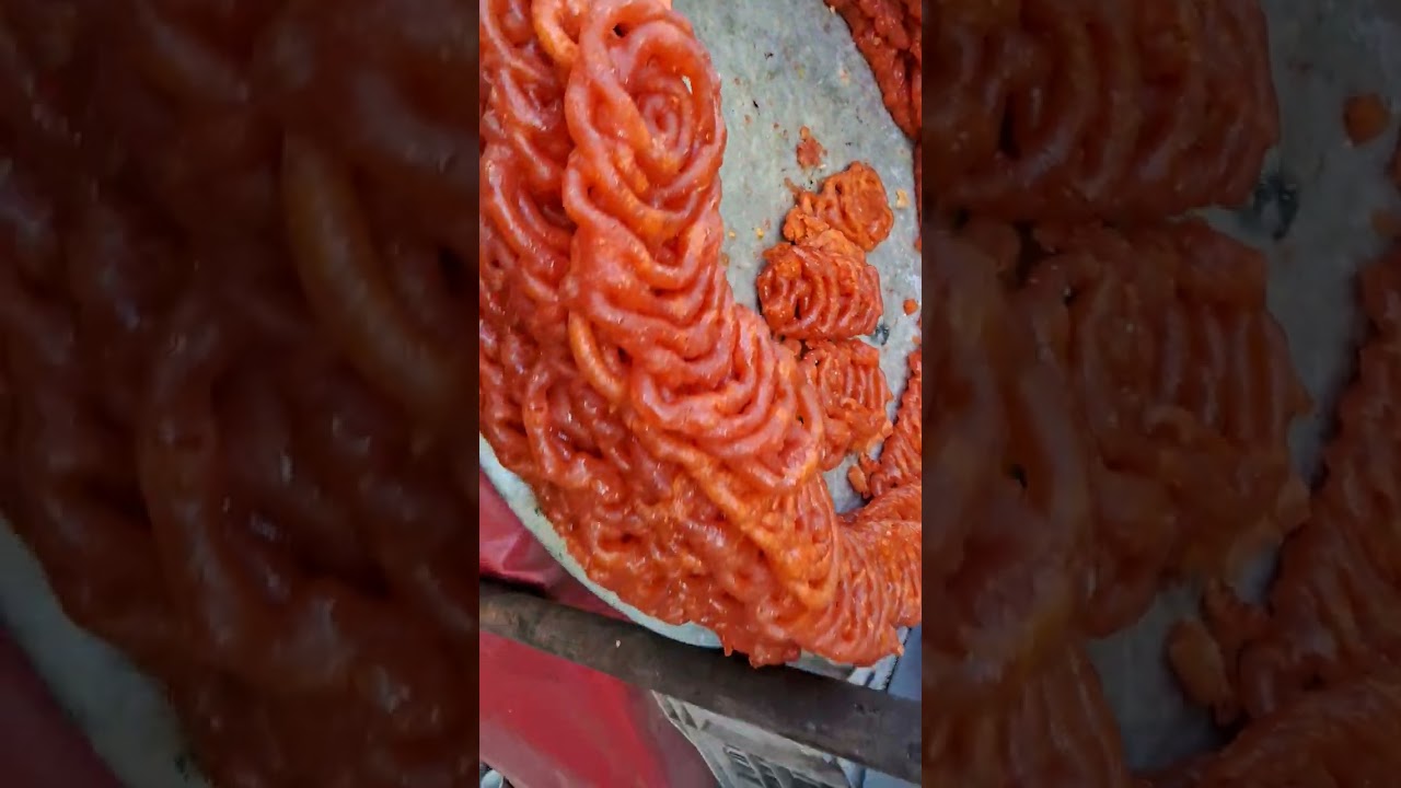 పండుగ వేడుకల్లో స్వీట్లు–షాపింగ్ / Sweet Treats & Shops at the Festival