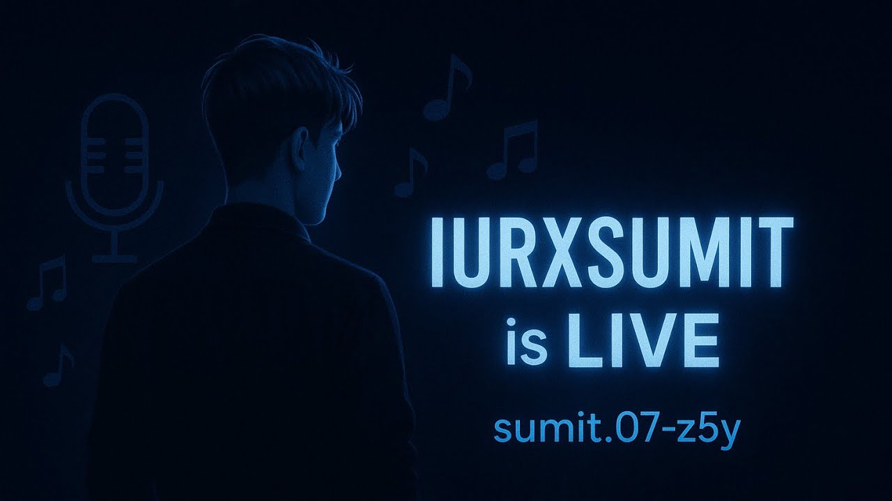💙 iurxsumit is LIVE | Feel The Vibe | sumit.07-z5y