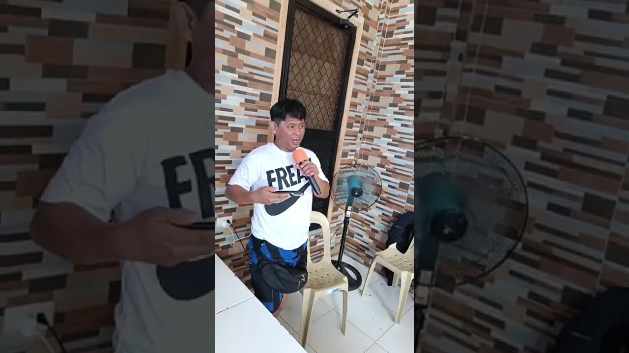 PASKO NA NAMAN AKING KAIBIGAN