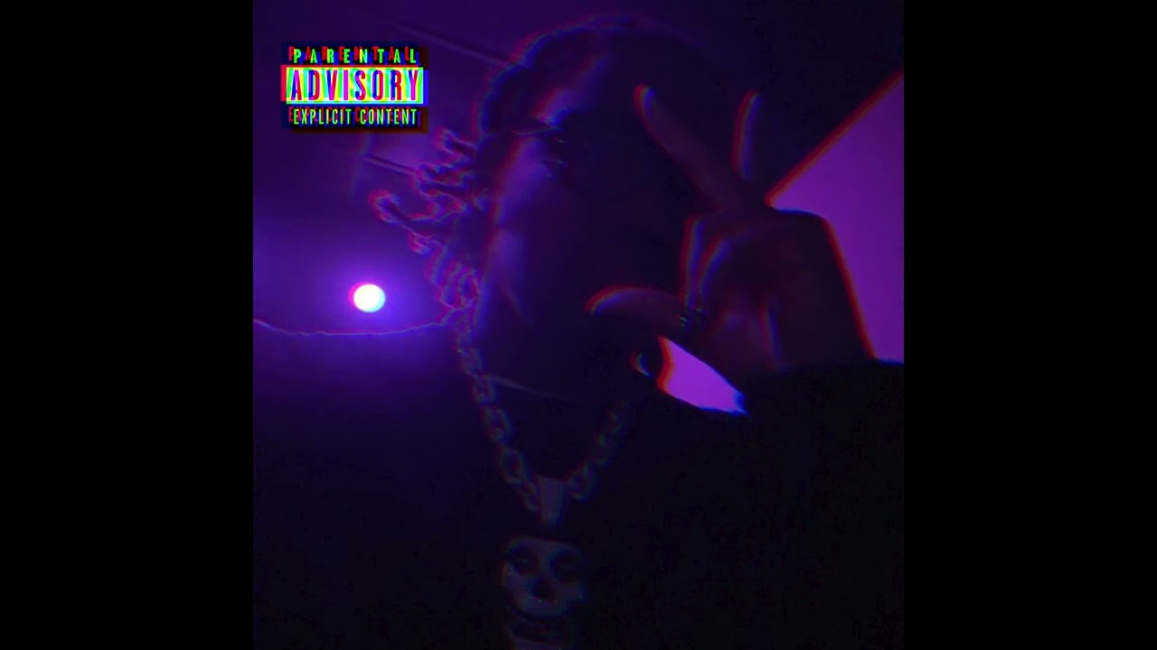 Decisions (Prod. by Kdubb)
