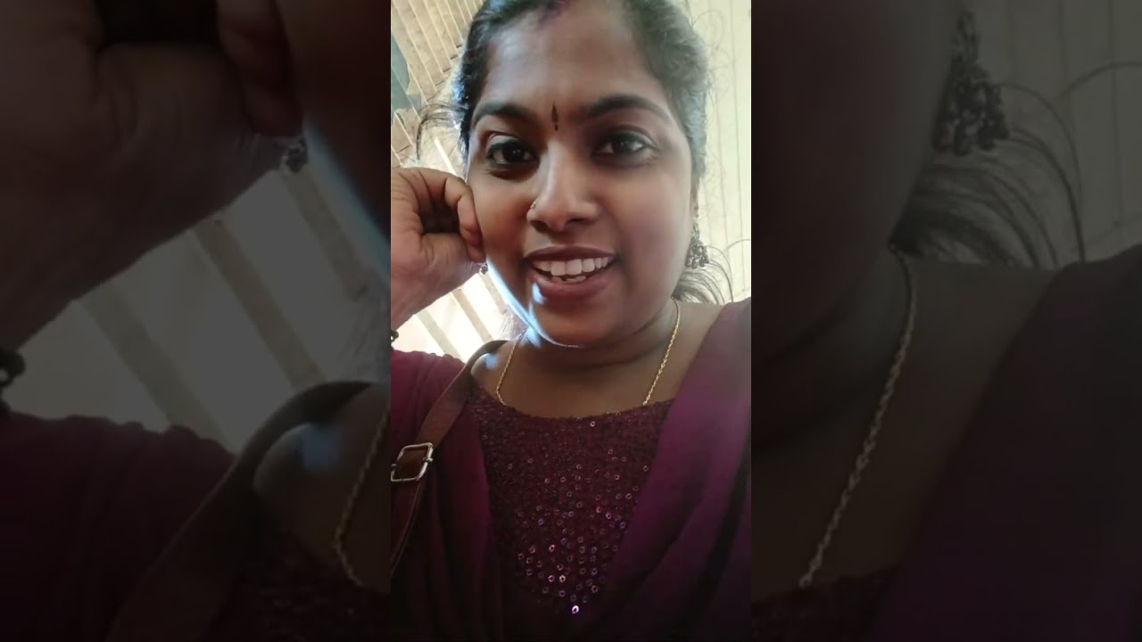 ഹർത്താലിന് പറ്റിയത് #live